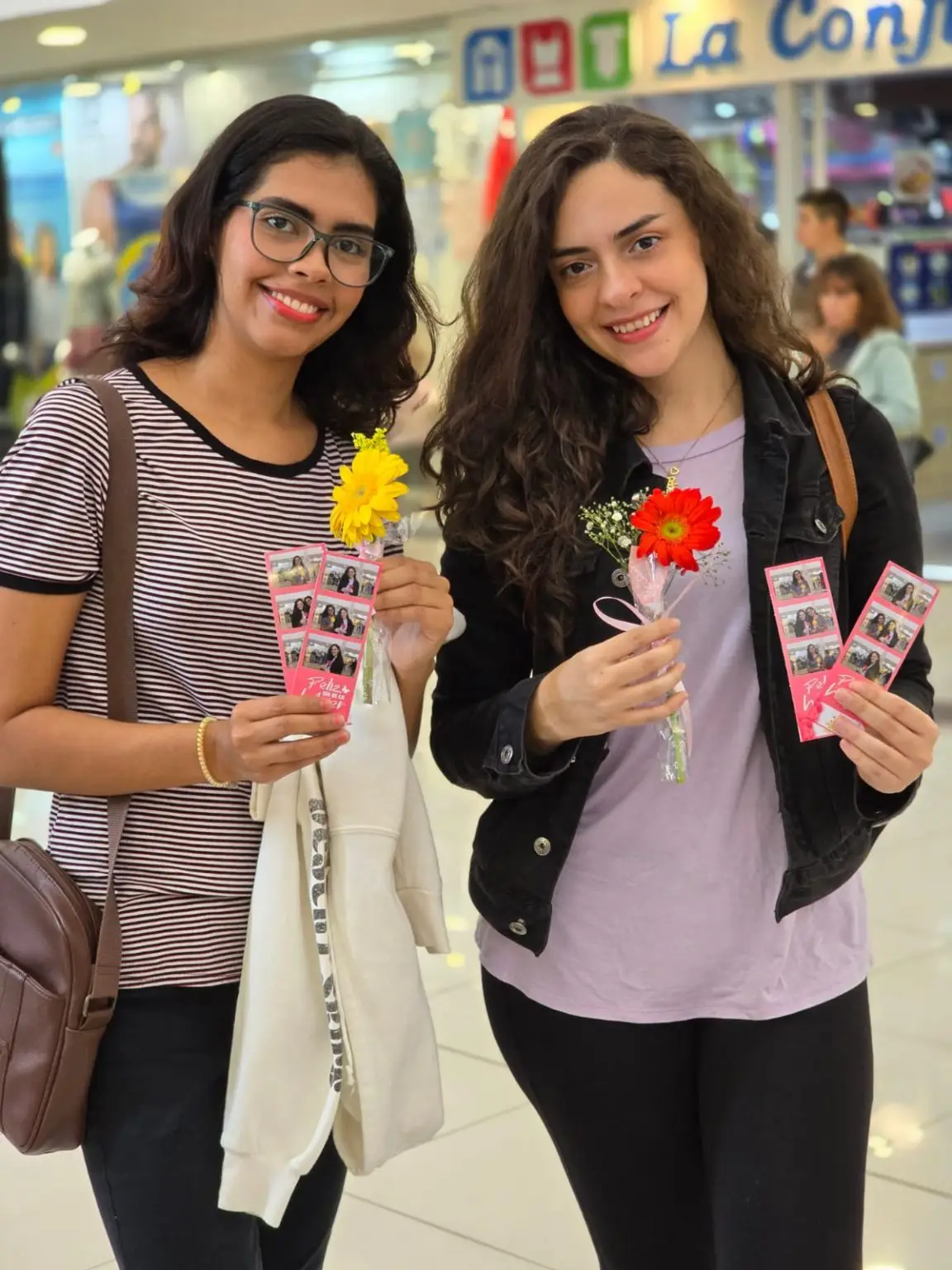 Día de la Mujer Hondureña